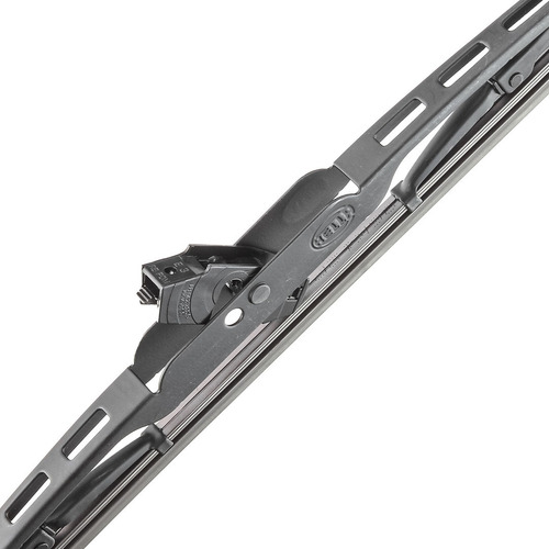 Pluma Limpiaparabrisas Hella Universal Jgo. 19 -21