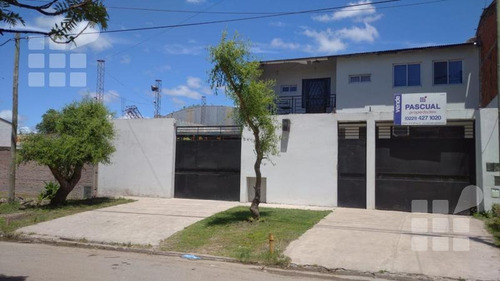 Imagen 2 de 30 de Casa - Melchor Romero