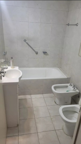Departamento En Venta En Pilar, G.b.a. Zona Norte, Argentina