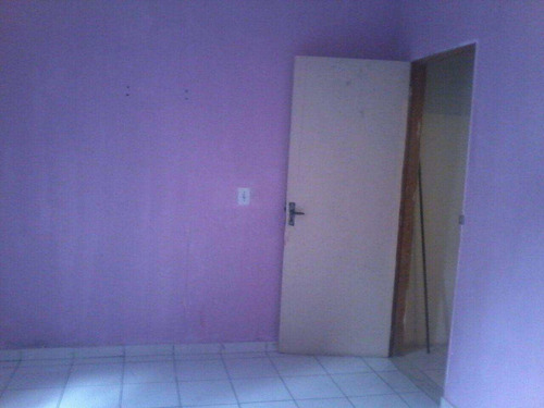 Imagem 7 de 14 de Casa Com 2 Dorms, Recanto Silvestre (fazendinha), Santana De Parnaíba - R$ 270.000,00, 0m² - Codigo: 234758 - V234758
