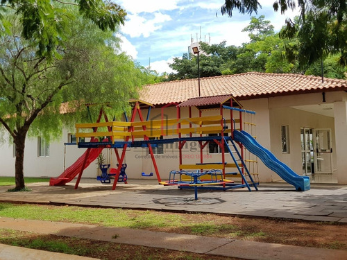 Imagem 14 de 30 de Apartamento Para Aluguel Em Viver Sumaré - Ap000020