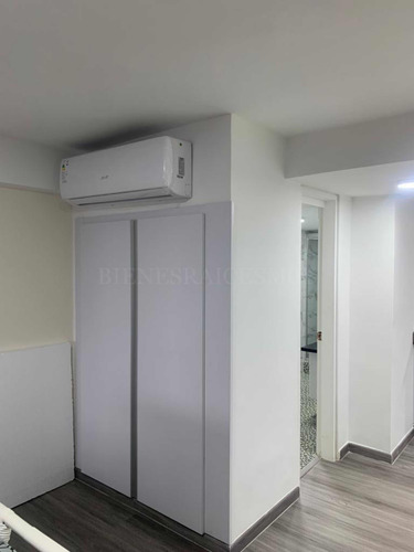 Apartamento En Venta BahÃa De Cata