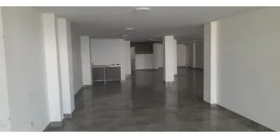 Local en arriendo
