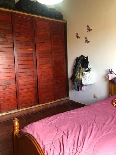 Casa - La Plata