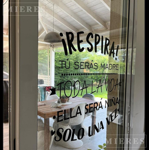Imagen 8 de 28 de Casa En Alquiler Anual En San Matias Área 5