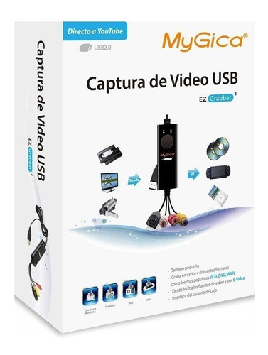 ez grabber software download windows 10 ez grabber software download windows 10