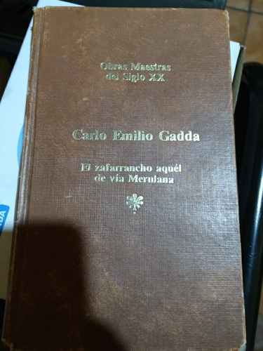 Kim, Las Tribulaciones Del Estudio Torles, El Zafarrancho (Usado)