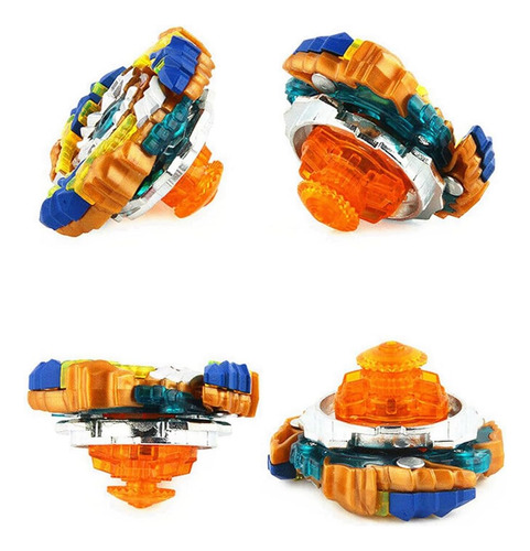 Bey Battling Tops Burst Toy Bley Bley Starter Geist Fafni...