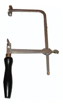 Comprar Arco De Calar Aleman Para Joyeria Plateria Orfebreria 100 Mm