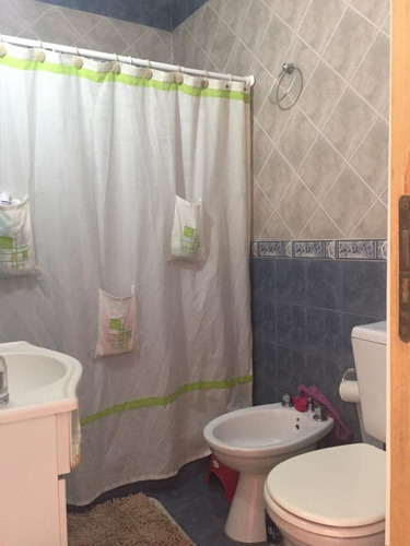Imagen 14 de 17 de Oportunidad Unica! Duplex 4 Ambientes Con Terraza