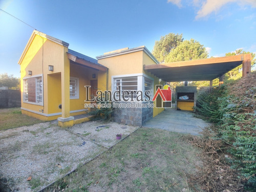 Imagen 26 de 30 de Venta En Block - Dos Casas A Estrenar (barrio San Rafael)