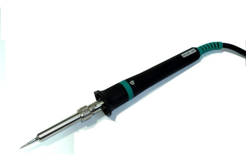 Ferro De Solda 220v/30w Resistência De Cerâmica 8st-sc120b30