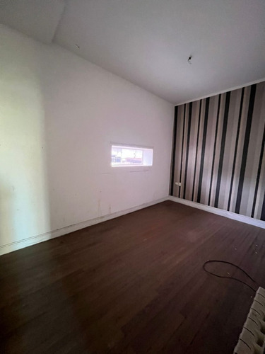 Oportunidad Piso Ph A Refaccionar Balcon 2 X Escaleras **ideal Inversor**