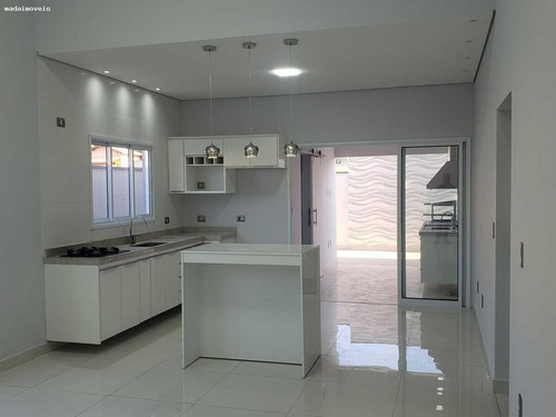Imagem 4 de 15 de Casa Em Condomínio Para Venda Em Pindamonhangaba, Borba, 3 Dormitórios, 1 Suíte, 3 Banheiros, 4 Vagas - 3520_2-1509704
