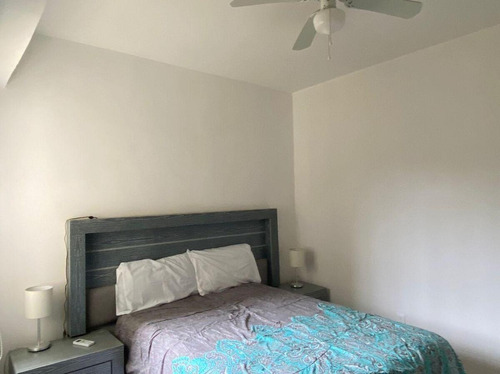 Imagen 13 de 30 de Casa En Venta En Residencial Real Bilbao