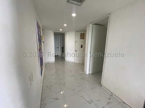 Apartamento En Venta Caribe #25-3172 Johana Blanco