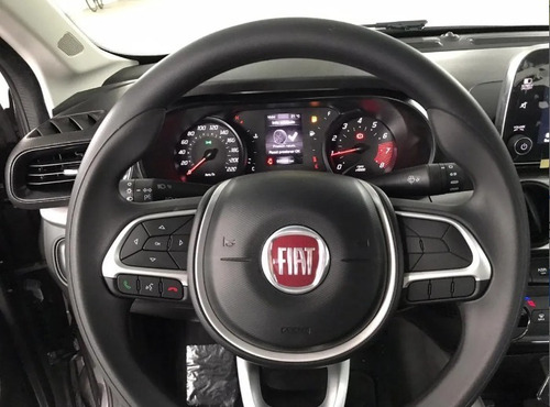 Plan Canje Cronos 1.8 Corsa Clio Palio Gol Cuotas 0% Dni A-