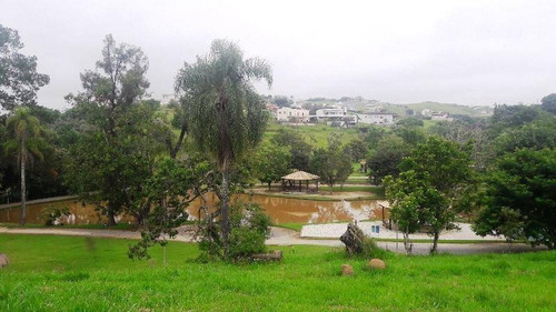 Imagem 29 de 30 de Terreno À Venda, 1300 M² Por R$ 169.000,00 - Jardim São Gabriel - Jacareí/sp - Te0476