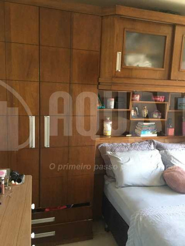 Imagem 5 de 15 de Apartamento-à Venda-pechincha-rio De Janeiro - Peap20263