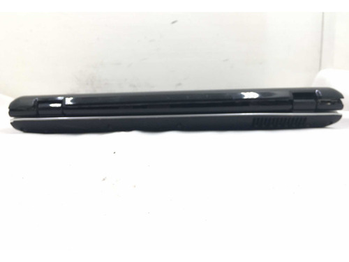 Laptop Hp Pavilion Dv6000 Teclado Palmrest Flexs Bisel Fan (Usado)