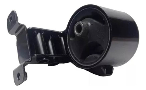 Base Super Derecha Original Hyundai Accent Brisa (el Tigre)