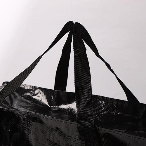 Bolsa De Almacenamiento Para De Navidad, Bolsa Para De