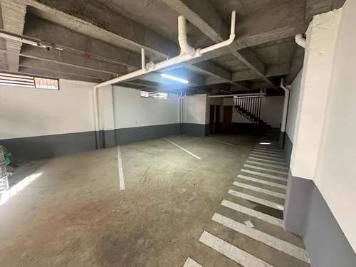 La Casa De Tus Sueños (3habitaciones2banos2parqueaderos)
