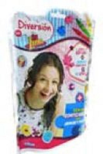 Diversion Disney Soy Luna Diversion Disney Vertice 3433