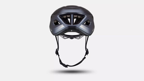 Capacete de ciclismo Specialized Propero 4 azul metálico tamanho M