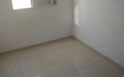 Imagem 14 de 18 de Sobrado Residencial ? Venda, Balneário Esmeralda, Praia Grande - So0012. - So0012