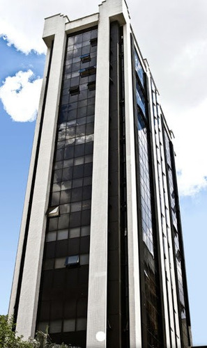 Imagem 3 de 16 de Sala, 27 M² - Venda Por R$ 370.000,00 Ou Aluguel Por R$ 1.800,00/mês - Higienópolis - São Paulo/sp - Sa0002