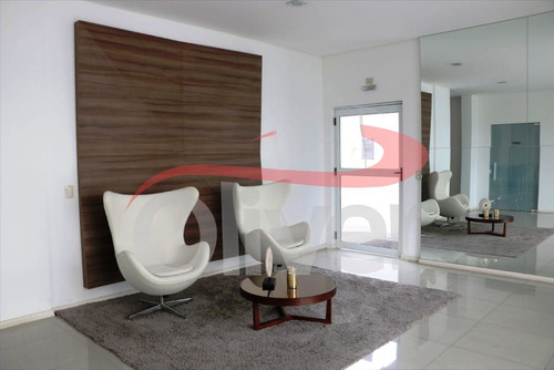 Imagem 13 de 21 de Edifício Lyon, Apartamentos De 2 Dormitórios, 1 Vaga De Garagem, Rebouças, Curitiba, Parana - Ap00457 - 33270191