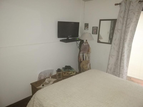 Casa - Buceo. Solferino Y Solano López