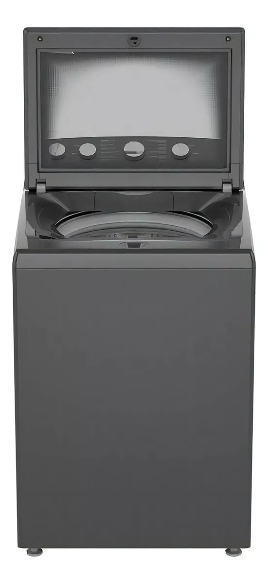 Tercera imagen para búsqueda de lavadora whirlpool 20 kg