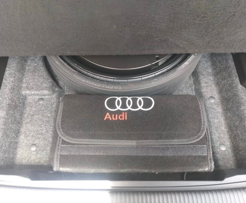 Audi Q5 Tfsi Tp 3.0l 272hp 4x4