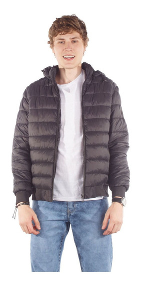 casacos de inverno masculino mercadolivre