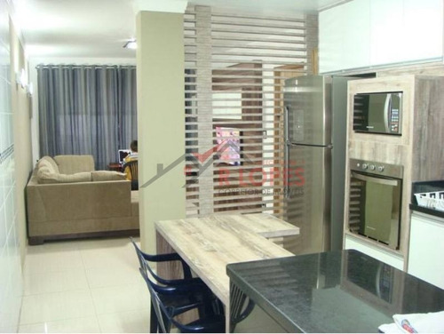 Imagem 1 de 27 de Casa Térrea Para Venda No Bairro Cidade Líder, 3 Dorm, 1 Suíte, 2 Vagas, 150 M, 150 M - 1852