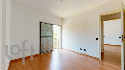Imagem 12 de 30 de Apto Vila Olímpia | 2 Quartos | 68 M² | Cond: R$972.82 | 1 Vaga - X10pho
