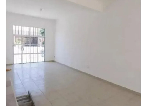 Casa En Venta En Ex Hacienda San Francisco, Apodaca, N.l., Sh05