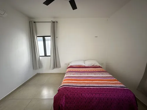 Casa En Venta En Privada Puerto Lindo Chelem