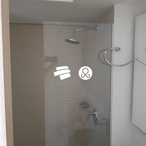 Hermoso Apartamento En Itagui