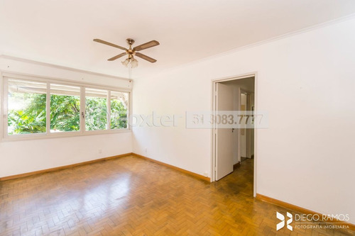 Imagem 4 de 29 de Apartamento, 3 Dormitórios, 101.49 M², Auxiliadora - 167914