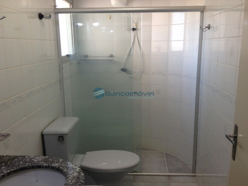 Imagem 21 de 29 de Casas Para Alugar Em Campinas, Casa Para Alugar Em Campinas, Chacaras Para Alugar Em Campinas, Chacara Para Alugar Em Campinas, Apartamentos Para Alu - Ap03654 - 70570543