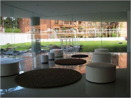 Imagen 14 de 30 de Apartamento En Alquiler En Punta Del Este, Roosevelt Zona Shopping