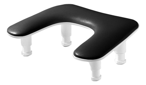 Reposabrazos Para Nails Tech Soporte Para Reposabrazos De Uñ