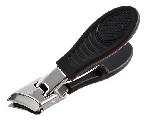 C Clippers De Uñas Inclinadas Cortinas De Uñas Curvas Acero