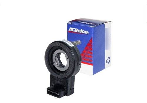 Sensor Posicion Columna Direccion Avalanche 5.3l V8 2011