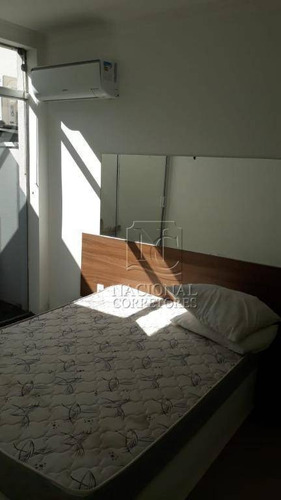 Sobrado Com 7 Dormitórios À Venda, 480 M² Por R$ 2.500.000,00 - Jardim - Santo André/sp - So3941