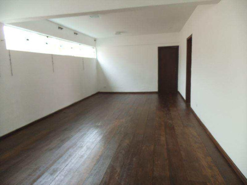 Imagem 6 de 28 de Sobrado Com 5 Dorms, Alto Da Lapa, São Paulo - R$ 2.12 Mi, Cod: 4464 - V4464