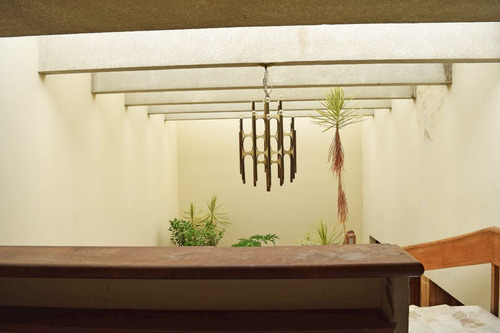 Casa En Venta, Lomas De Guevara, Guadalajara, Jalisco